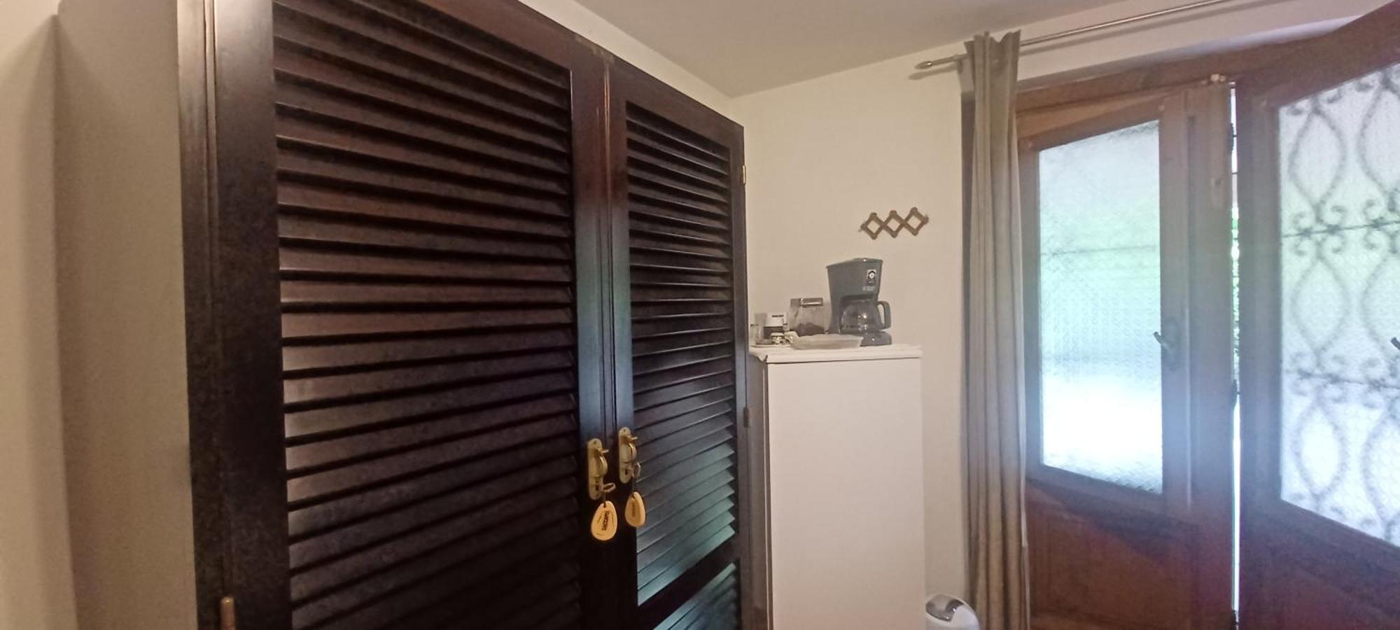 Home Sweet Home Affittacamere - ลุคคา ภายนอก รูปภาพ