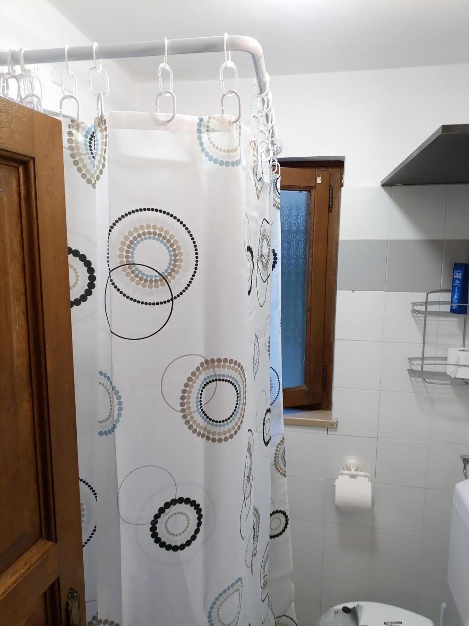 Home Sweet Home Affittacamere - ลุคคา ห้อง รูปภาพ
