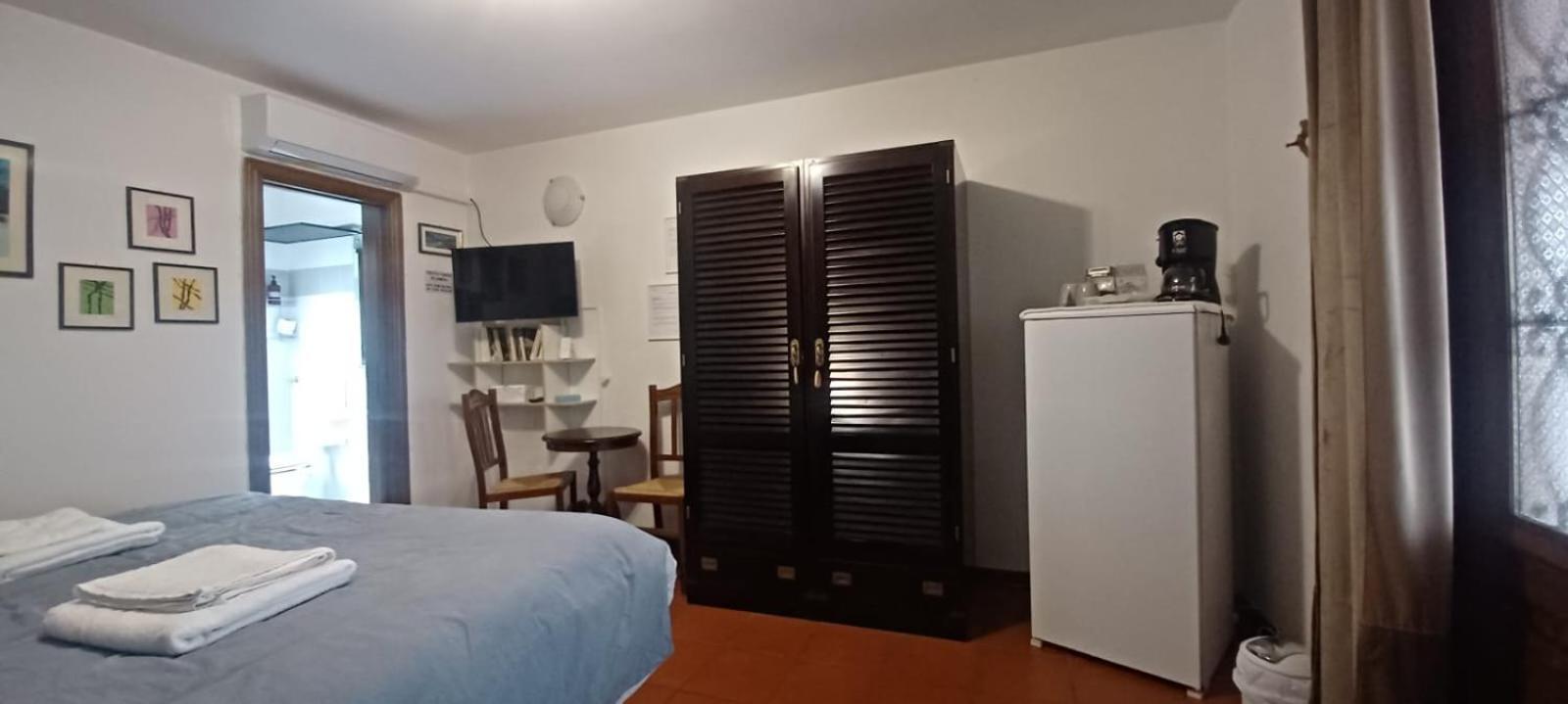 Home Sweet Home Affittacamere - ลุคคา ห้อง รูปภาพ
